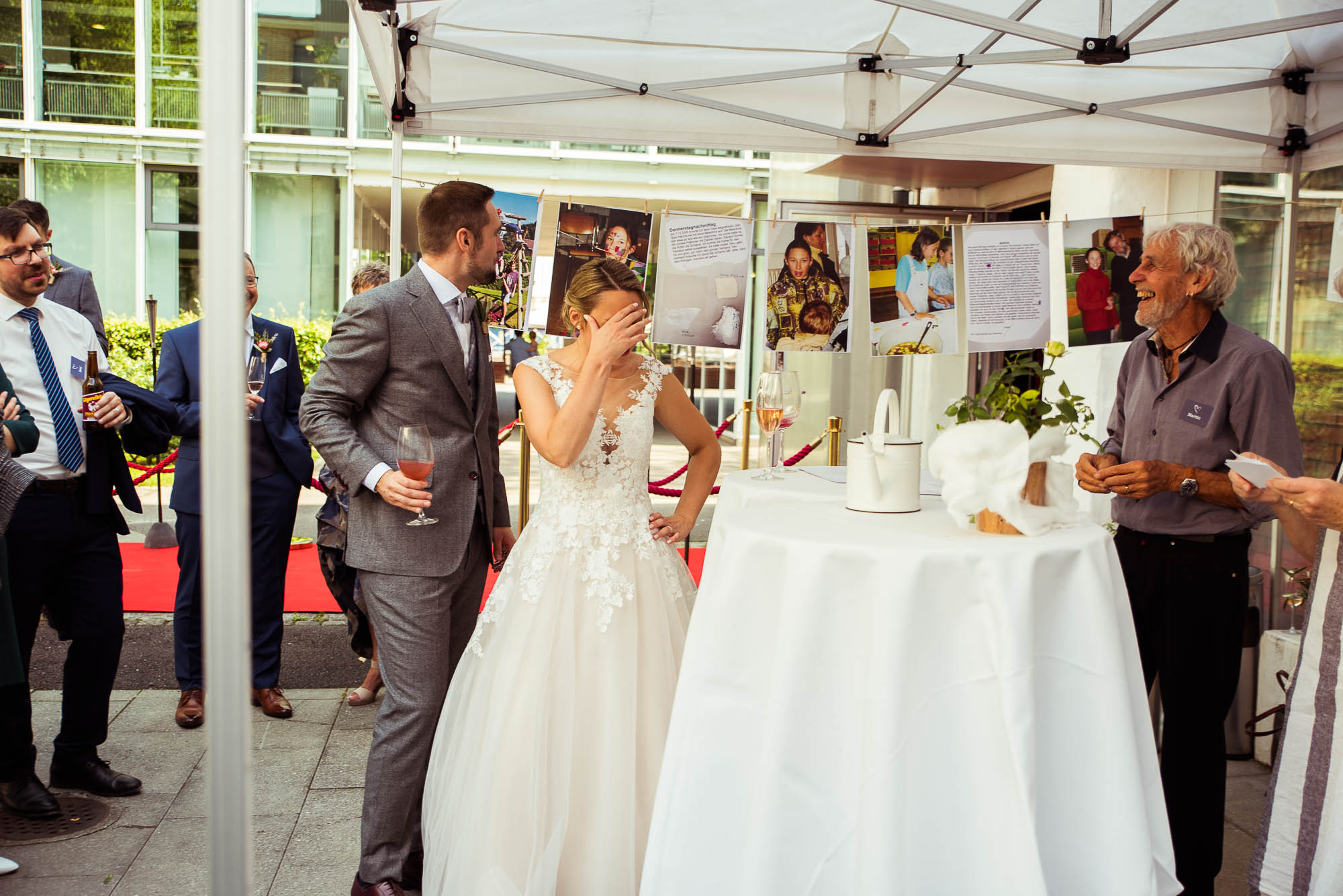 Export x3 NI2 5055 Hochzeit 2020 Kristin & Daniel